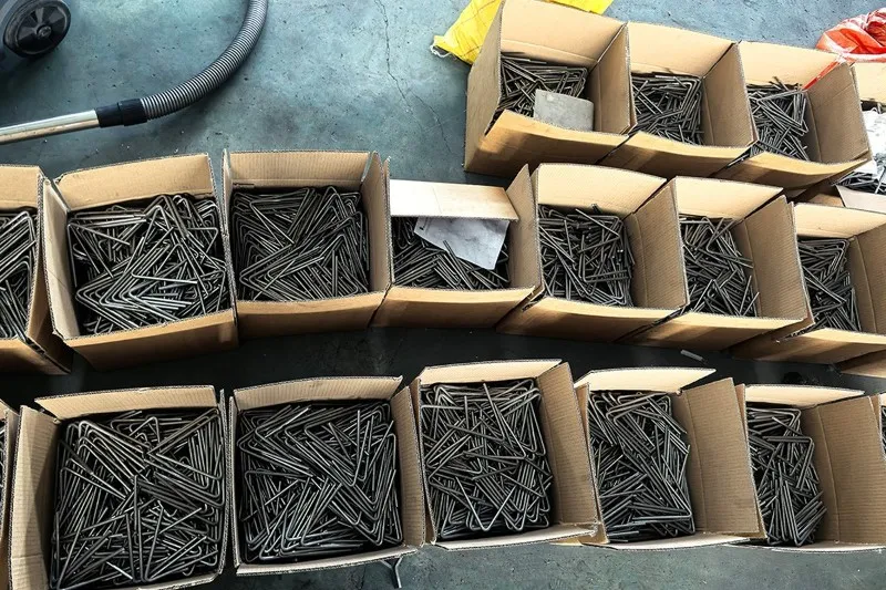 Casting V-shaped Y-shaped special-shaped anchor Casting V-shaped Y-shaped special-shaped anchor