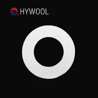 אטם נייר קרמי סיבי