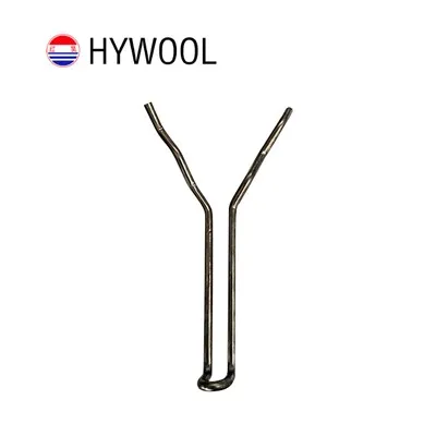 עוגן מסוג y עוגן V-type